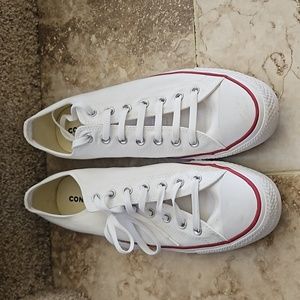 Converse All Star Tennis Shoes, Brand New, Mens Size 13